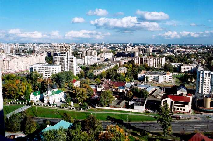 Minsk - general view.jpg